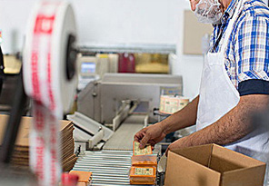 �Wķ���پW(w��ng)/�Wķ���^����ڰ��b�ИI(y��)��(y��ng)��