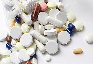 �Wķ���پW(w��ng)/�Wķ���^�����ʳƷ/�t(y��)��/�����ИI(y��)��(y��ng)��