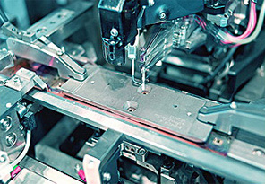 �Wķ���پW(w��ng)/�Wķ���^���������ИI(y��)��(y��ng)��