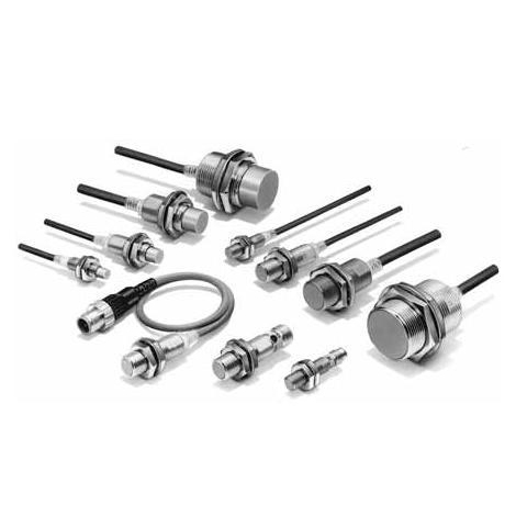 �Wķ��������E2Eϵ��