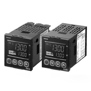 �Wķ���ؿ���E5CN/E5CN-Uϵ��