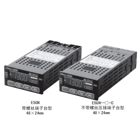 �Wķ���ؿ���E5GNϵ��