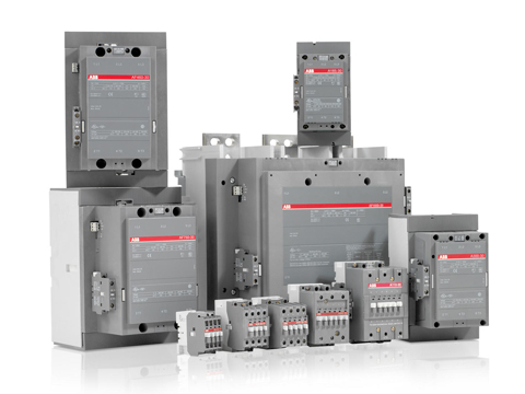 �Wķ���پW(w��ng)�|(zh��)���ã��ۺ��б�����