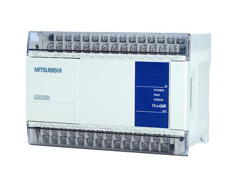 ��(du��)�͑�(h��)�����\(ch��ng)���v�\(ch��ng)����